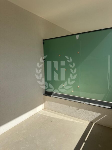 Nord, apartament 1 camera, 43.09 mp utili si curte.