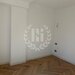 Nord, apartament 1 camera, 43.09 mp utili si curte.