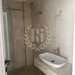 Nord, apartament 1 camera, 43.09 mp utili si curte.