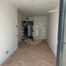 Nord, apartament 1 camera, 43.09 mp utili si curte.