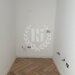 Nord, apartament 1 camera, 43.09 mp utili si curte.