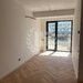 Nord, apartament 1 camera, 43.09 mp utili si curte.